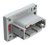 AMPHENOL SINE/TUCHEL ATM04-12PA-PM31