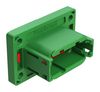AMPHENOL SINE/TUCHEL ATM04-12PC-PM31