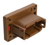 AMPHENOL SINE/TUCHEL ATM04-12PD-PM31