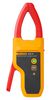 FLUKE FLUKE-A283FC