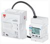 CARLO GAVAZZI DCM1A60V10L20S1ULB