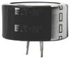 EATON ELECTRONICS KVW-5R0C684-R