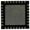 ANALOG DEVICES MAX96705GTJ/V+T