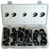 MULTICOMP PRO MP014764