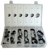 MULTICOMP PRO MP014765