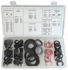 MULTICOMP PRO MP014773