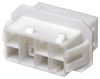 MOLEX 204102-0809