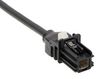 MOLEX 225772-1214