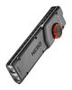 NEBO SPORTS NEB-POC-0014