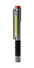 NEBO SPORTS NEB-WLT-0033
