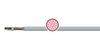 TKD KABEL 1004189-100F