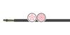 TKD KABEL 1004289-100F
