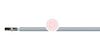 TKD KABEL 1504634-100F
