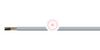 TKD KABEL 1504784-100F