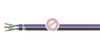 TKD KABEL 2003675-100F