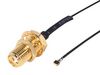 JOHNSON - CINCH CONNECTIVITY 415-0552-150