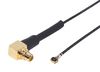 JOHNSON - CINCH CONNECTIVITY 415-0554-150