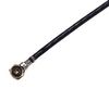 JOHNSON - CINCH CONNECTIVITY 415-0555-250