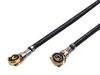JOHNSON - CINCH CONNECTIVITY 415-0560-500