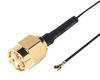 JOHNSON - CINCH CONNECTIVITY 415-0561-250