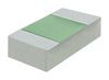 VISHAY CHEP0603-100RGFTD
