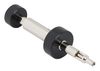 AMPHENOL RF 227-1579