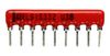 TT ELECTRONICS / INTERNATIONAL RESISTIVE L083S103LF