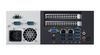 ADVANTECH IPC-221-00A1
