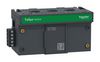 SCHNEIDER ELECTRIC LTMTCTV100UT