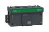 SCHNEIDER ELECTRIC LTMTCTV3UT