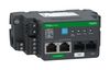 SCHNEIDER ELECTRIC LTMTEBD