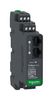 SCHNEIDER ELECTRIC LTMTIN42BD
