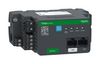SCHNEIDER ELECTRIC LTMTMBD