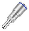 AMPHENOL INDUSTRIAL UQDSV2-04HSH02-L000