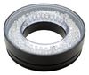 AVEN 26700-141-RLLED