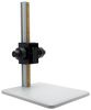 AVEN 26700-141-STND