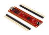 MICROCHIP EV18Z11A
