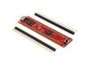 MICROCHIP EV55P36A