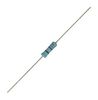 VISHAY MBA02040C1001FRP00