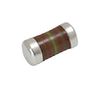 VISHAY MMB02070C1000FB200