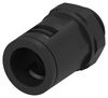 TE CONNECTIVITY 1-2500400-1