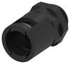 TE CONNECTIVITY 1-2500401-1