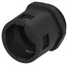 TE CONNECTIVITY 1-2500401-6