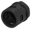 TE CONNECTIVITY 2500400-6
