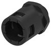 TE CONNECTIVITY 2500401-4