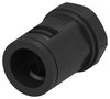 TE CONNECTIVITY 2500401-6