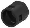TE CONNECTIVITY 2500401-7
