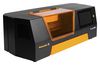 WEIDMULLER 3049980000