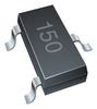 BOURNS CDSOT23-T03C