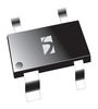 BOURNS CD143A-SR2.8